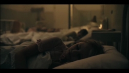 Lead Children - Season 01 Episode 01